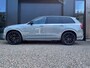 Volvo XC90 2.0 T8 Plug-in hybrid AWD Ultra Dark BLACK | HEICO | Bowers&Wilkins | Luchtvering | Massage| Ventilatie | 22" | Head-Up