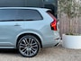 Volvo XC90 2.0 T8 Plug-in hybrid AWD Ultra Dark | Bowers&Wilkins | Luchtvering | Massage| Ventilatie | 22" | Trekhaak | Head-Up