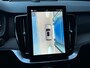 Volvo XC90 2.0 T8 Plug-in hybrid AWD Ultra Dark BLACK | HEICO | Bowers&Wilkins | Luchtvering | Massage| Ventilatie | 22" | Head-Up