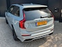 Volvo XC90 2.0 T8 Plug-in hybrid AWD Ultra Dark BLACK | HEICO | Bowers&Wilkins | Luchtvering | Massage| Ventilatie | 22" | Head-Up