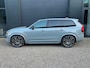 Volvo XC90 2.0 T8 Plug-in hybrid AWD Ultra Dark | Bowers&Wilkins | Luchtvering | Massage| Ventilatie | 22" | Trekhaak | Head-Up