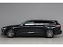 Volvo V60 2.0 T6 Twin Engine AWD Inscription | panoramadak | elek. trekhaak | head up | adap. cruise | dodehoek detectie | 1e eig.