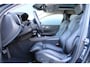 Volvo V60 2.0 T6 Twin Engine AWD Inscription | panoramadak | elek. trekhaak | head up | adap. cruise | dodehoek detectie | 1e eig.