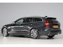 Volvo V60 2.0 T6 Twin Engine AWD Inscription | panoramadak | elek. trekhaak | head up | adap. cruise | dodehoek detectie | 1e eig.