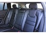 Volvo V60 2.0 T6 Twin Engine AWD Inscription | panoramadak | elek. trekhaak | head up | adap. cruise | dodehoek detectie | 1e eig.