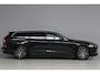 Volvo V60 2.0 T6 Twin Engine AWD Inscription | panoramadak | elek. trekhaak | head up | adap. cruise | dodehoek detectie | 1e eig.