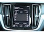 Volvo V60 2.0 T6 Twin Engine AWD Inscription | panoramadak | elek. trekhaak | head up | adap. cruise | dodehoek detectie | 1e eig.