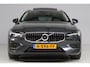 Volvo V60 2.0 T6 Twin Engine AWD Inscription | panoramadak | elek. trekhaak | head up | adap. cruise | dodehoek detectie | 1e eig.