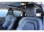 Volvo V60 2.0 T6 Twin Engine AWD Inscription | panoramadak | elek. trekhaak | head up | adap. cruise | dodehoek detectie | 1e eig.