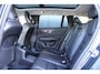 Volvo V60 2.0 T6 Twin Engine AWD Inscription | panoramadak | elek. trekhaak | head up | adap. cruise | dodehoek detectie | 1e eig.