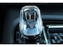 Volvo V60 2.0 T6 Twin Engine AWD Inscription | panoramadak | elek. trekhaak | head up | adap. cruise | dodehoek detectie | 1e eig.
