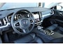 Volvo V60 2.0 T6 Twin Engine AWD Inscription | panoramadak | elek. trekhaak | head up | adap. cruise | dodehoek detectie | 1e eig.