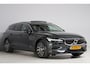 Volvo V60 2.0 T6 Twin Engine AWD Inscription | panoramadak | elek. trekhaak | head up | adap. cruise | dodehoek detectie | 1e eig.