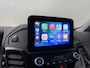 Ford Transit Connect Automaat Lang Black Edition Sport | Navigatie | Camera | Airco | Cruise | Betimmering