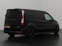 Ford Transit Connect Automaat Lang Black Edition Sport | Navigatie | Camera | Airco | Cruise | Betimmering