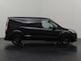 Ford Transit Connect Automaat Lang Black Edition Sport | Navigatie | Camera | Airco | Cruise | Betimmering