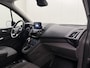 Ford Transit Connect Automaat Lang Black Edition Sport | Navigatie | Camera | Airco | Cruise | Betimmering