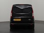 Ford Transit Connect Automaat Lang Black Edition Sport | Navigatie | Camera | Airco | Cruise | Betimmering