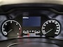 Ford Transit Connect Automaat Lang Black Edition Sport | Navigatie | Camera | Airco | Cruise | Betimmering
