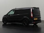 Ford Transit Connect Automaat Lang Black Edition Sport | Navigatie | Camera | Airco | Cruise | Betimmering