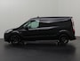 Ford Transit Connect Automaat Lang Black Edition Sport | Navigatie | Camera | Airco | Cruise | Betimmering
