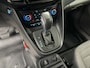 Ford Transit Connect Automaat Lang Black Edition Sport | Navigatie | Camera | Airco | Cruise | Betimmering