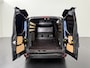 Ford Transit Connect Automaat Lang Black Edition Sport | Navigatie | Camera | Airco | Cruise | Betimmering