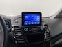 Ford Transit Connect Automaat Lang Black Edition Sport | Navigatie | Camera | Airco | Cruise | Betimmering