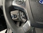 Ford Transit Connect Automaat Lang Black Edition Sport | Navigatie | Camera | Airco | Cruise | Betimmering
