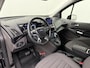 Ford Transit Connect Automaat Lang Black Edition Sport | Navigatie | Camera | Airco | Cruise | Betimmering