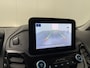 Ford Transit Connect Automaat Lang Black Edition Sport | Navigatie | Camera | Airco | Cruise | Betimmering