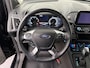Ford Transit Connect Automaat Lang Black Edition Sport | Navigatie | Camera | Airco | Cruise | Betimmering