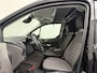 Ford Transit Connect Automaat Lang Black Edition Sport | Navigatie | Camera | Airco | Cruise | Betimmering