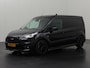 Ford Transit Connect Automaat Lang Black Edition Sport | Navigatie | Camera | Airco | Cruise | Betimmering