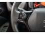 Peugeot 108 1.0 e-VTi Active | Camera | Apple Carplay & Android Auto | Airco | Bluetooth | DAB | Airco | LED |