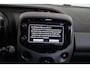 Peugeot 108 1.0 e-VTi Active | Camera | Apple Carplay & Android Auto | Airco | Bluetooth | DAB | Airco | LED |