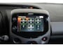 Peugeot 108 1.0 e-VTi Active | Camera | Apple Carplay & Android Auto | Airco | Bluetooth | DAB | Airco | LED |