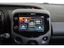 Peugeot 108 1.0 e-VTi Active | Camera | Apple Carplay & Android Auto | Airco | Bluetooth | DAB | Airco | LED |
