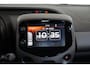 Peugeot 108 1.0 e-VTi Active | Camera | Apple Carplay & Android Auto | Airco | Bluetooth | DAB | Airco | LED |