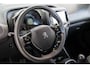 Peugeot 108 1.0 e-VTi Active | Camera | Apple Carplay & Android Auto | Airco | Bluetooth | DAB | Airco | LED |