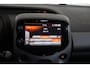 Peugeot 108 1.0 e-VTi Active | Camera | Apple Carplay & Android Auto | Airco | Bluetooth | DAB | Airco | LED |
