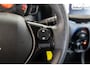 Peugeot 108 1.0 e-VTi Active | Camera | Apple Carplay & Android Auto | Airco | Bluetooth | DAB | Airco | LED |