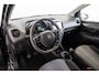 Peugeot 108 1.0 e-VTi Active | Camera | Apple Carplay & Android Auto | Airco | Bluetooth | DAB | Airco | LED |
