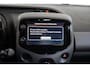 Peugeot 108 1.0 e-VTi Active | Camera | Apple Carplay & Android Auto | Airco | Bluetooth | DAB | Airco | LED |