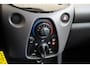 Peugeot 108 1.0 e-VTi Active | Camera | Apple Carplay & Android Auto | Airco | Bluetooth | DAB | Airco | LED |
