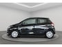 Peugeot 108 1.0 e-VTi Active | Camera | Apple Carplay & Android Auto | Airco | Bluetooth | DAB | Airco | LED |