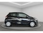 Peugeot 108 1.0 e-VTi Active | Camera | Apple Carplay & Android Auto | Airco | Bluetooth | DAB | Airco | LED |