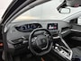 Peugeot 3008 1.2 Blue Lease Premium Avantage 130pk Automaat | Trekhaak | Navigatie | Elektrische Klep | Climate Control | Cruise Control | 19"LMV | Keyless Entry/Start | Apple Carplay/android Auto |
