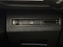 Peugeot 3008 1.2 Blue Lease Premium Avantage 130pk Automaat | Trekhaak | Navigatie | Elektrische Klep | Climate Control | Cruise Control | 19"LMV | Keyless Entry/Start | Apple Carplay/android Auto |