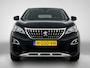 Peugeot 3008 1.2 Blue Lease Premium Avantage 130pk Automaat | Trekhaak | Navigatie | Elektrische Klep | Climate Control | Cruise Control | 19"LMV | Keyless Entry/Start | Apple Carplay/android Auto |